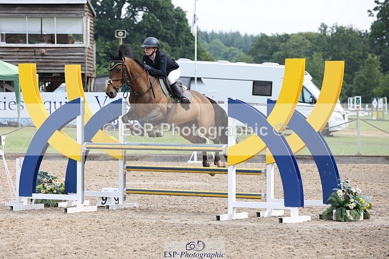 230617-091143-00585 - Cls 08a Pony 1.05