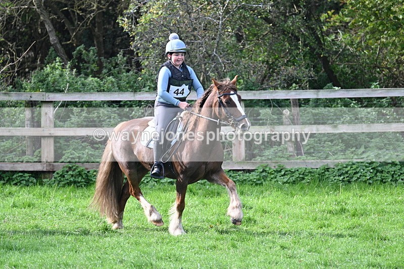 WJ7_7677 - Time 10:30 to 11:38