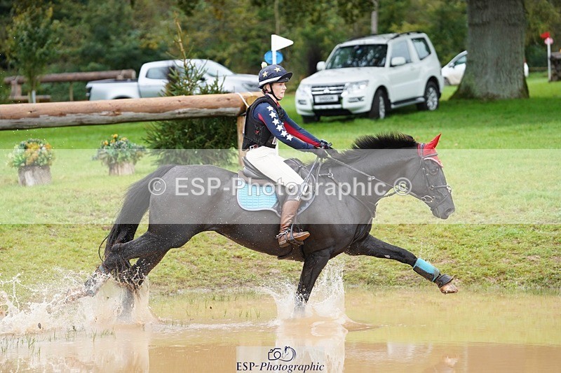 231021-112850-15505 - 666-PENDAN.NEVADA-Hannah.Tweedy-SC+XC