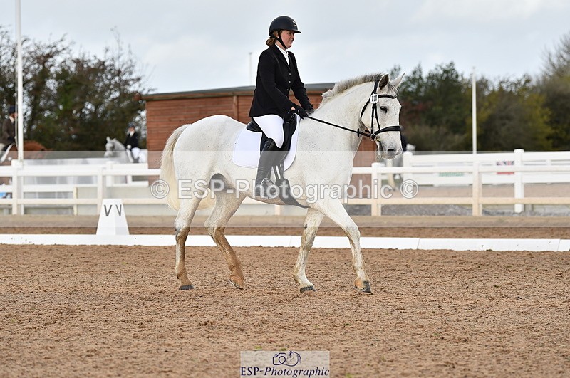 231104A-115130-01614 - Cls 5 Novice 37A