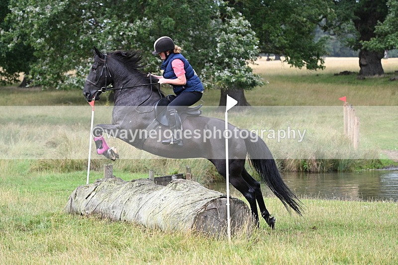 WJ7_7298 - Time at Water 10:28 to 11:05