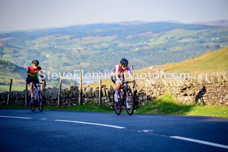 074249 - Kirkstone Pass 07:00 - 08:00