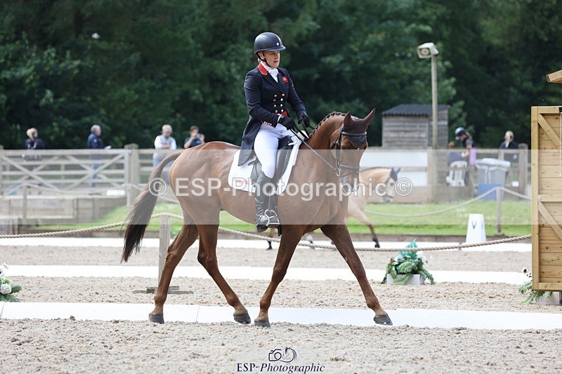 240523-133434-02665 - 307-CYMOON_''F''_Z-Kristina_Cook