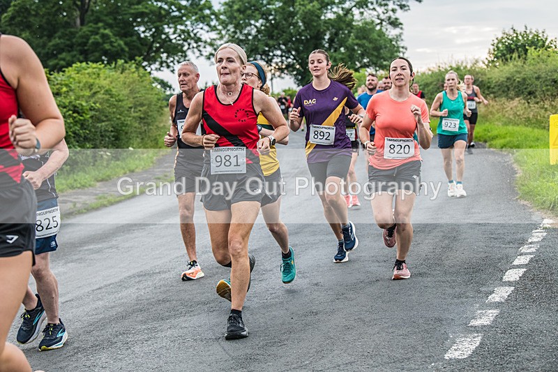 Lambfoot Loop-118 - Lambfoot Loop Road Race Tuesday 7th July 2026