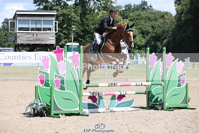 250703A-115557-04561 - Cls 7 4 Year Old