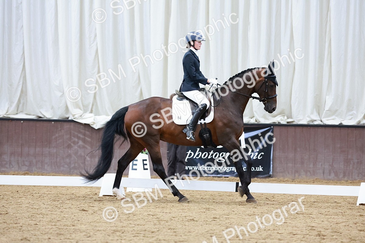 SBM_003621 - Class 4 - Prelim 3