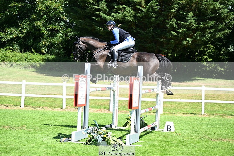 250703A-122227-03539 - Cls 2 1.20m Open