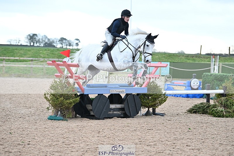 240120A-130224-00535 - 1m