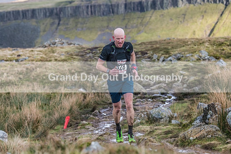 High Cup Nick-381 - Inov8 High Cup Nick Fell Race Saturday 24th February 2024
