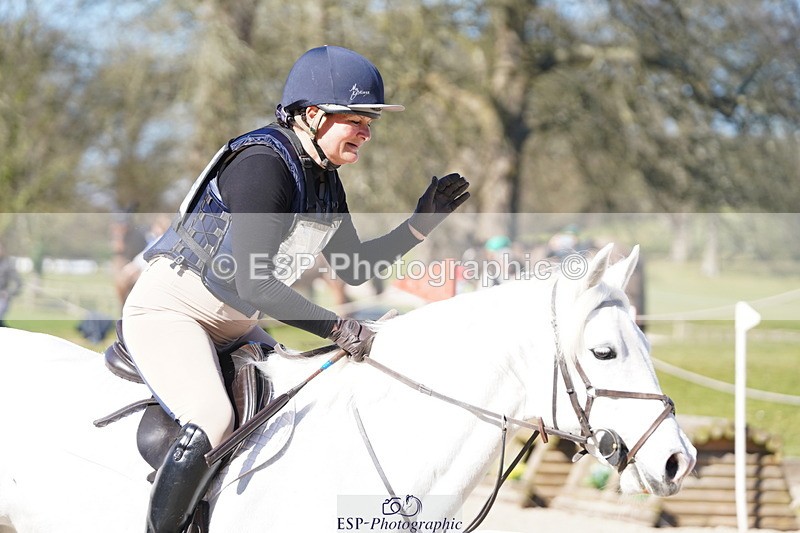 250316A-104558-00415 - Cls 01 70cm