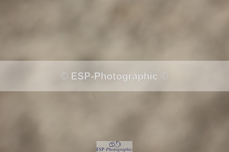 250718A-163013-02857 - Fri Presentations