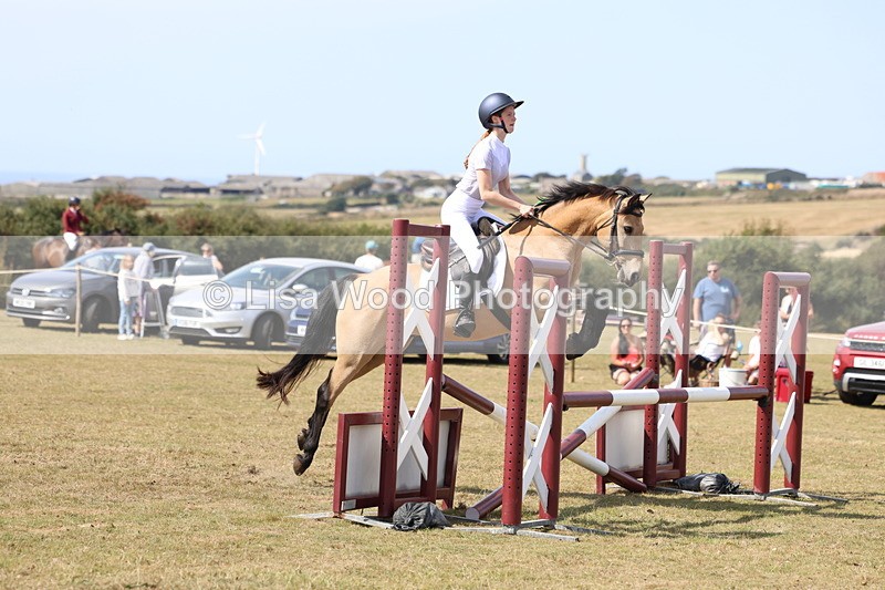 3E7A9614 - Class 5: 90cm