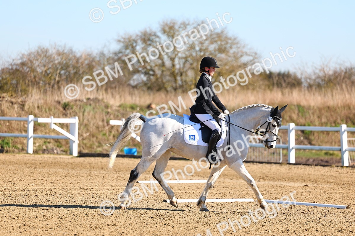 026A8310 - Class 5 - Novice 5