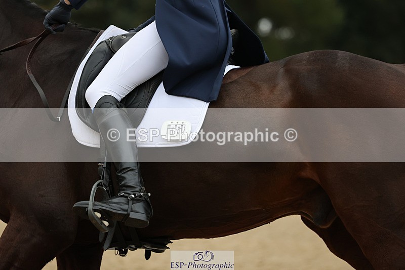 241024-140117-03759 - 158-Harriet.Beeby.Wynn-SHANNONDALE.COURAGE