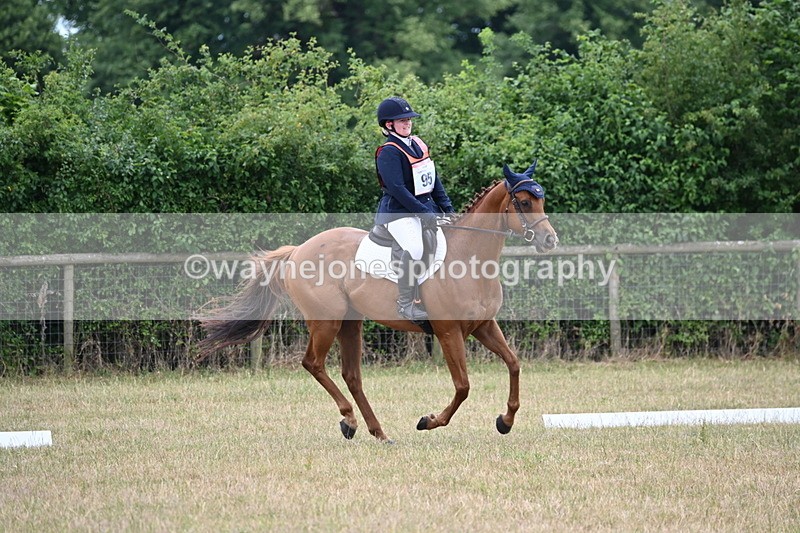 WJ6_5196 - Time 13:07 to 13:20