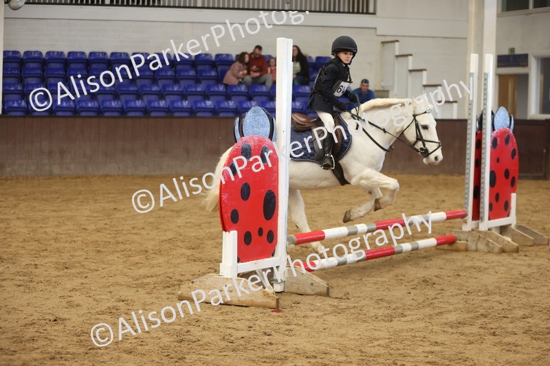 20260321-0730 - Class 3 - 50cm