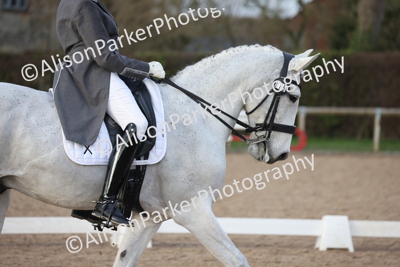 20260301-1258 - Class 13 - Inter I