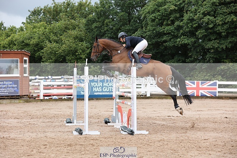 250717-154015-06601 - Cls 1, 3 Star Small Tour 14.30 to End