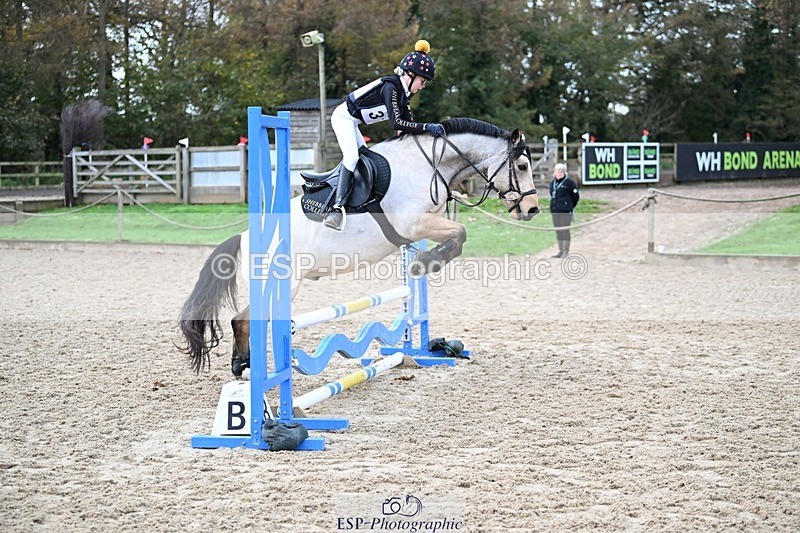 241117-092837-02927 - Cls 1 70-75cm 9.00 to End