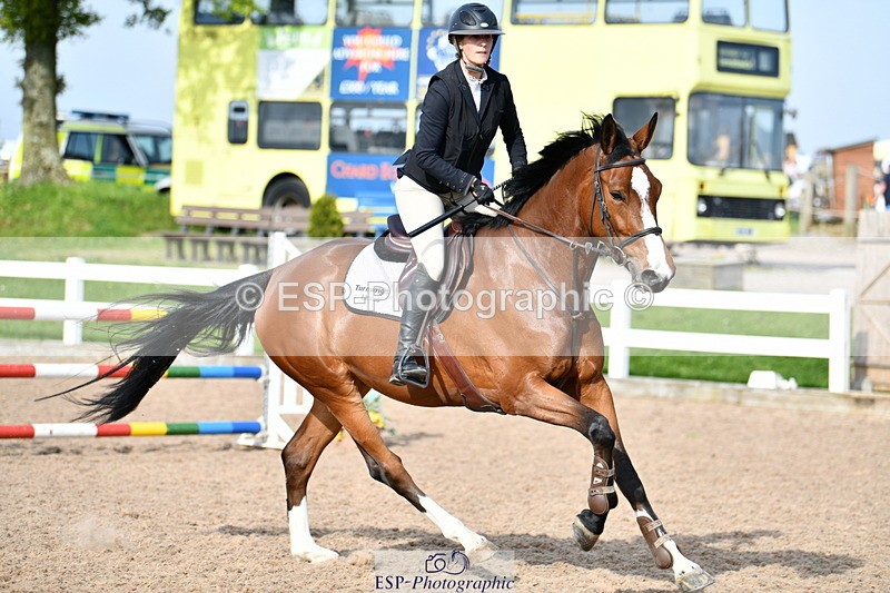 240511A-173155-15659 - Cls 26 Discovery and 1m Open