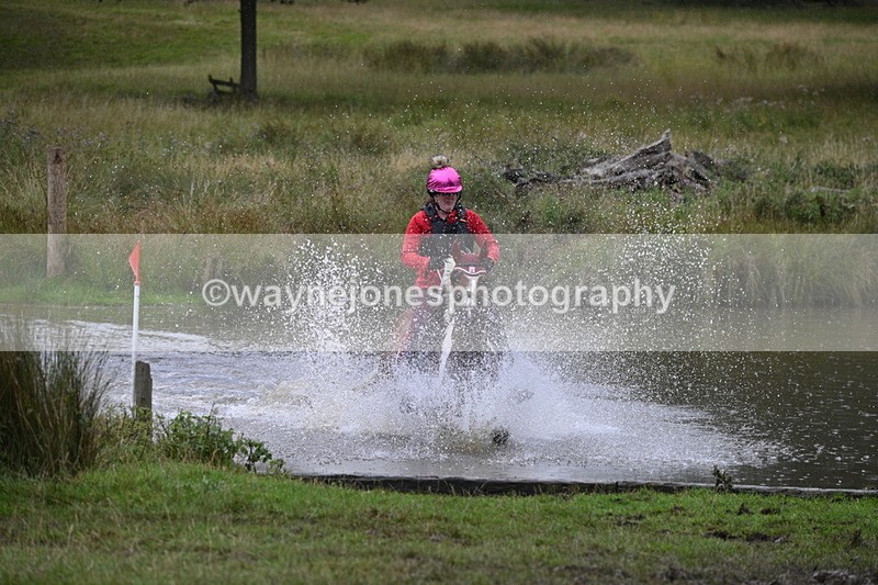 WJ7_5569 - Time at Water 14:00 to 14:53