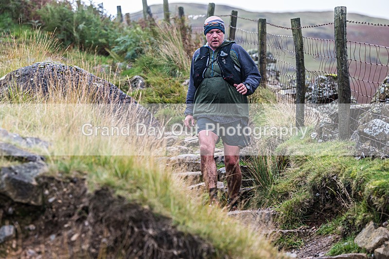 Langdale -1590 - Langdale Horseshoe Fell Race Saturday 10th October 2026
