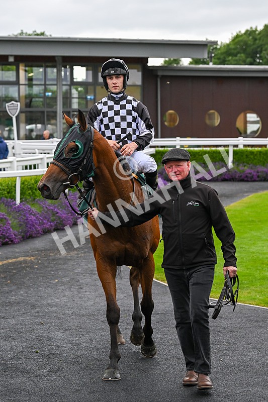 100724-Race 6-Sir Garfield-5250 - Race 6