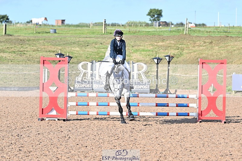 240820A-175510-00805 - Cls 5a 5b & 6 80cm