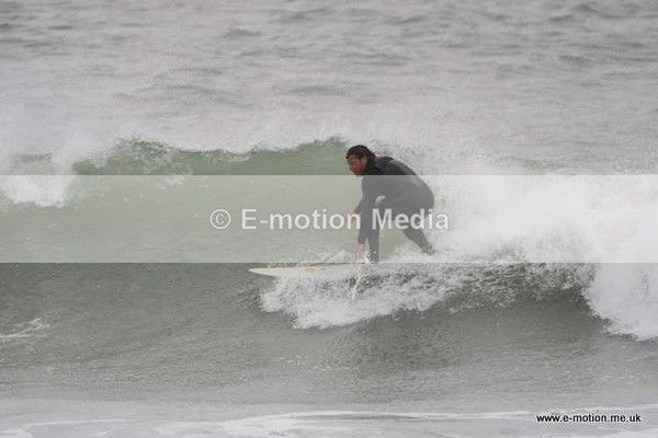 SU 170509  34 - Surf May 09