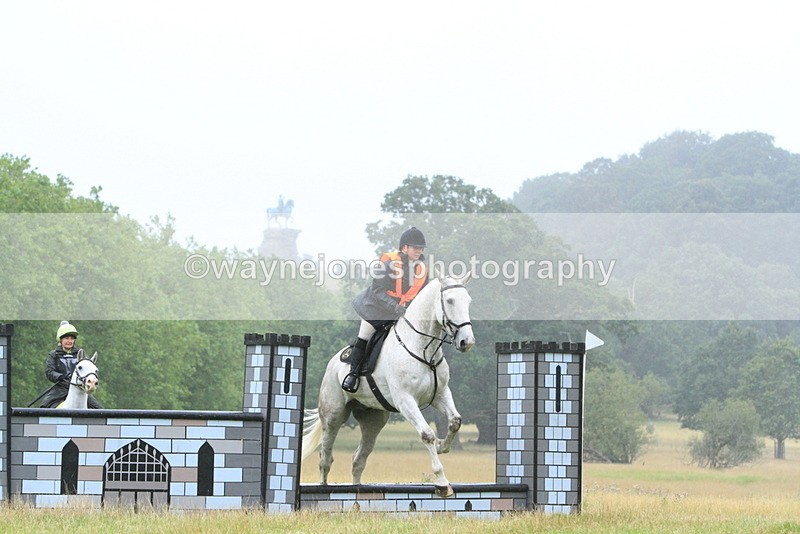 IMF_1920 - Time at Castle Jump 10:15 to 11:19