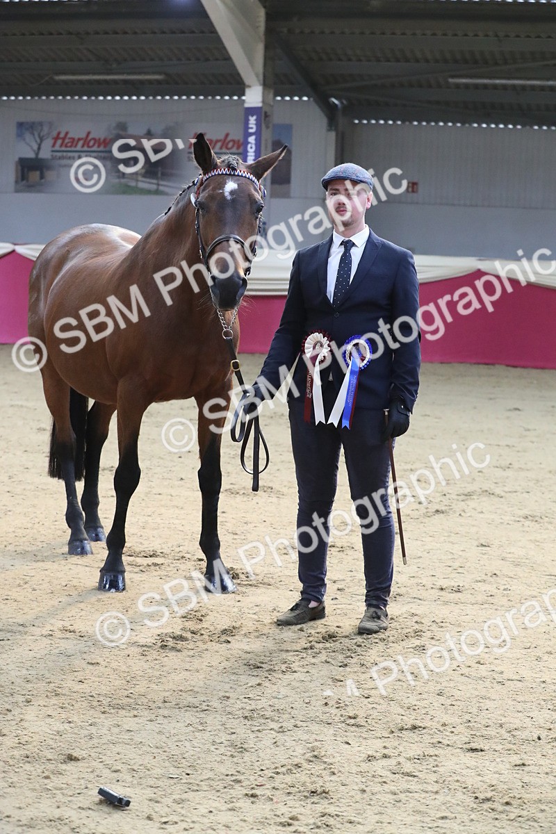 SBM_00318 - Class 1a - Area IH Diamond
