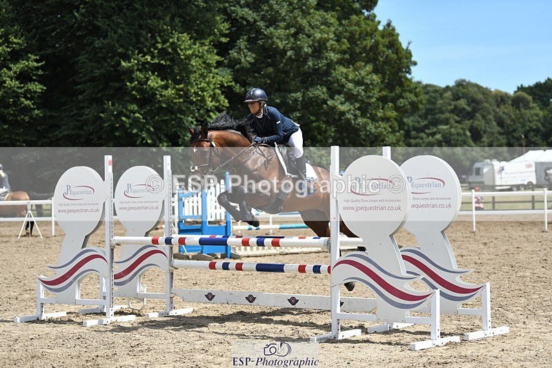 230706-132645-03485 - Cls 10 Discovery & 1m Open