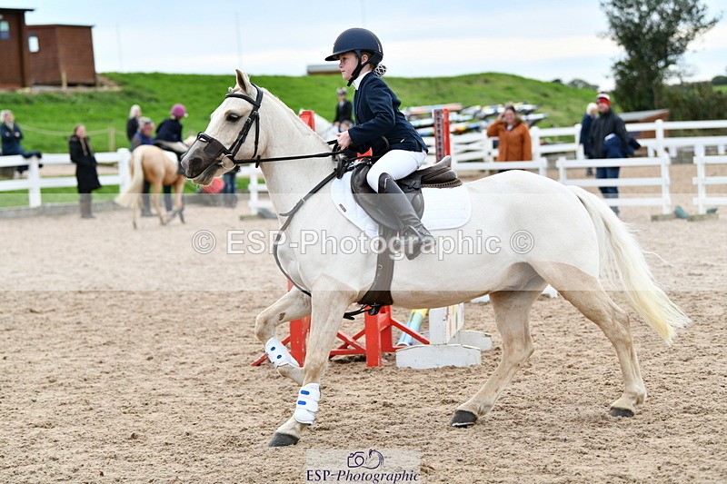 241013B-130913-01194 - Cls 3 50cm