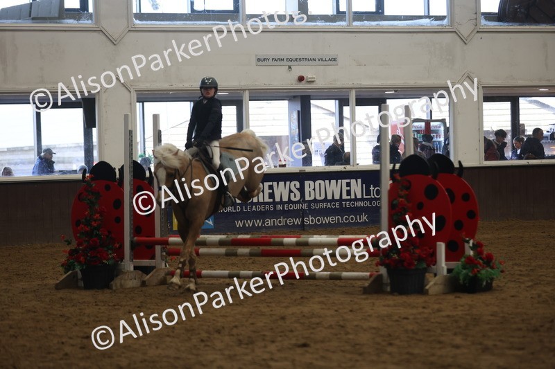 20260314-0952 - 60cm