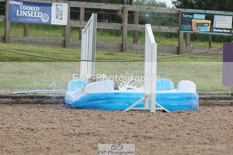 250523-174930-03541 - Jolly Jumps Ride & Run