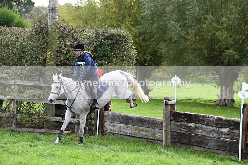 WJ6_3793 - Time 12:38 to 13:20