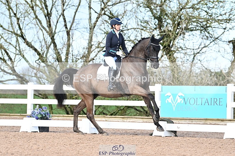 240218A-113640-06757 - 218-Jessica.Davies-Nemo.II