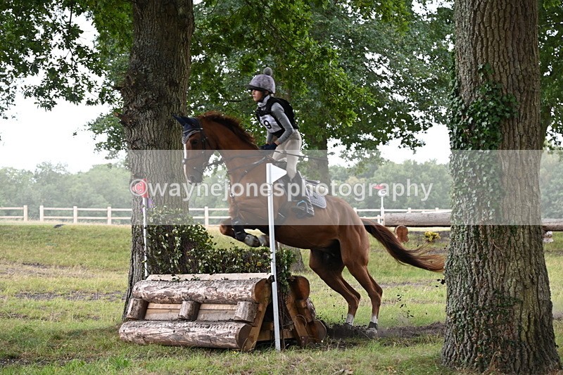 WJ6_0563 - XC Time 11:59 to 12:15