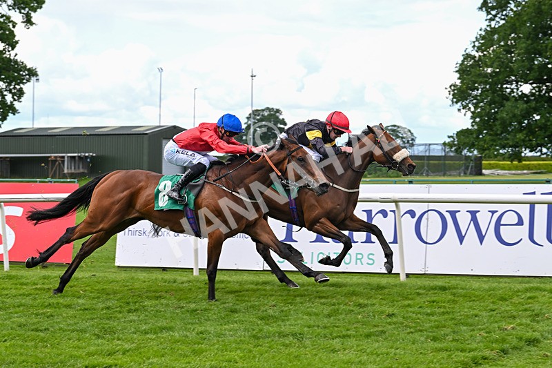 060625-Race 2-Patricia R-4299 - Race 2