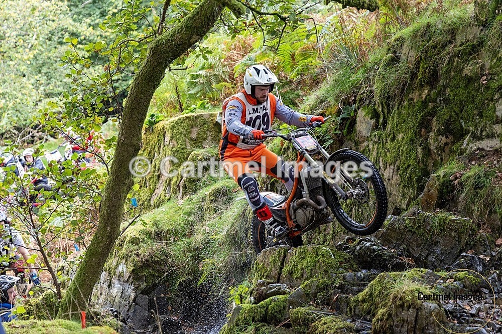 LTS_0877 - Lakes two day trial Hawes beck 2024