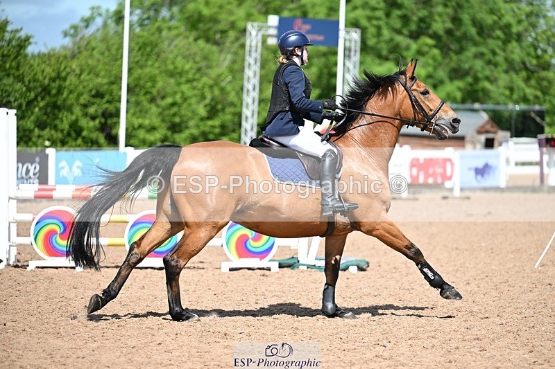260523-115517-00402 - Cls 18+19 Club and Schools 80cm