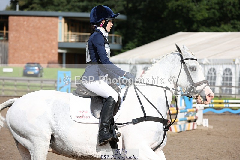 230826-094311-13875 - Round 1 9.40 to End