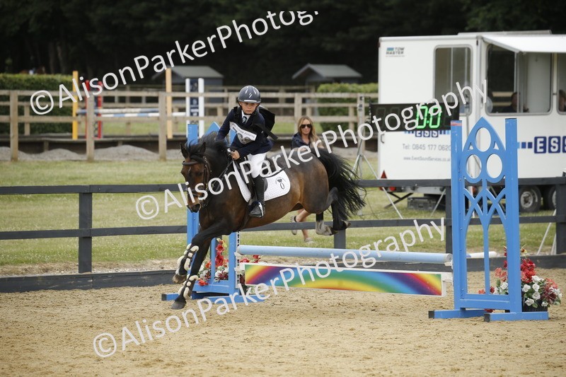 20250622-6161 - 60cm