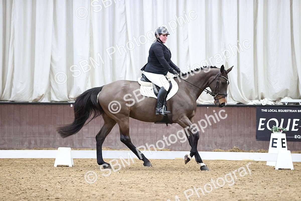 SBM_002024 - Class 4 - P3