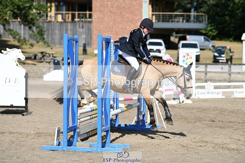 250822A-103604-20725 - NAF Round 1 10.20 to 11.30