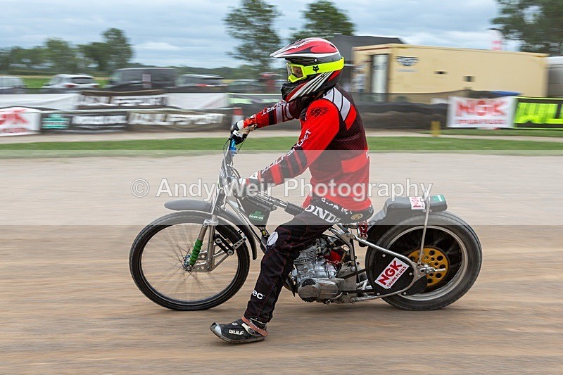 20260704-5D-3K8A7437 - Ride & Skid It. Speedway Experience Day 04th July 2026