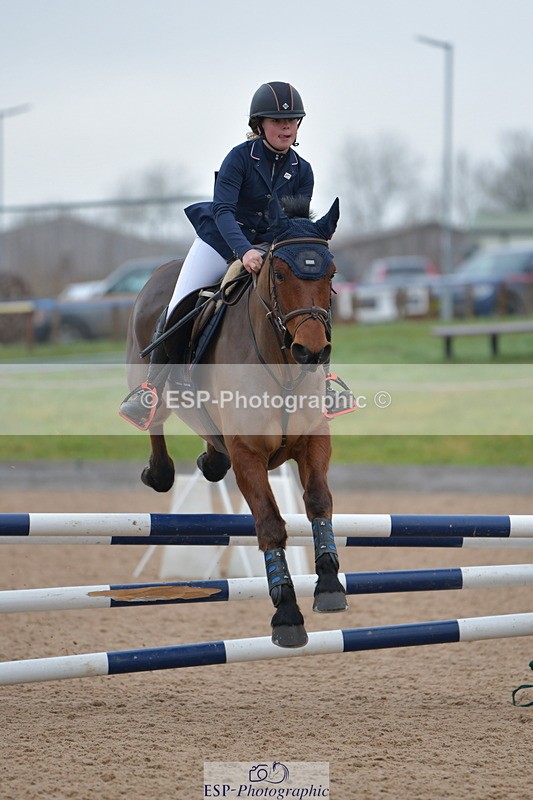 240128A-122836-00929 - Cls 16+17 Club and Schools 80cm