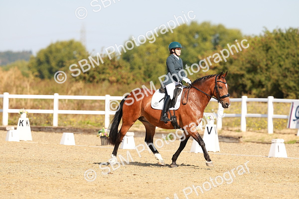 SBM_016706 - Class 9 - N5 Bronze 9.30.10.19