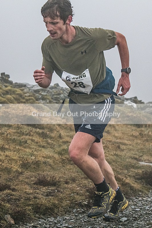 KRH_6024 - Grisedale Grind Fell Race Wednesday 16th April 2025