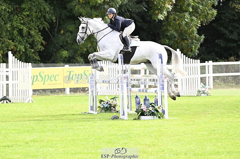 250829A-094934-00500 - Cls 1A Newcomers